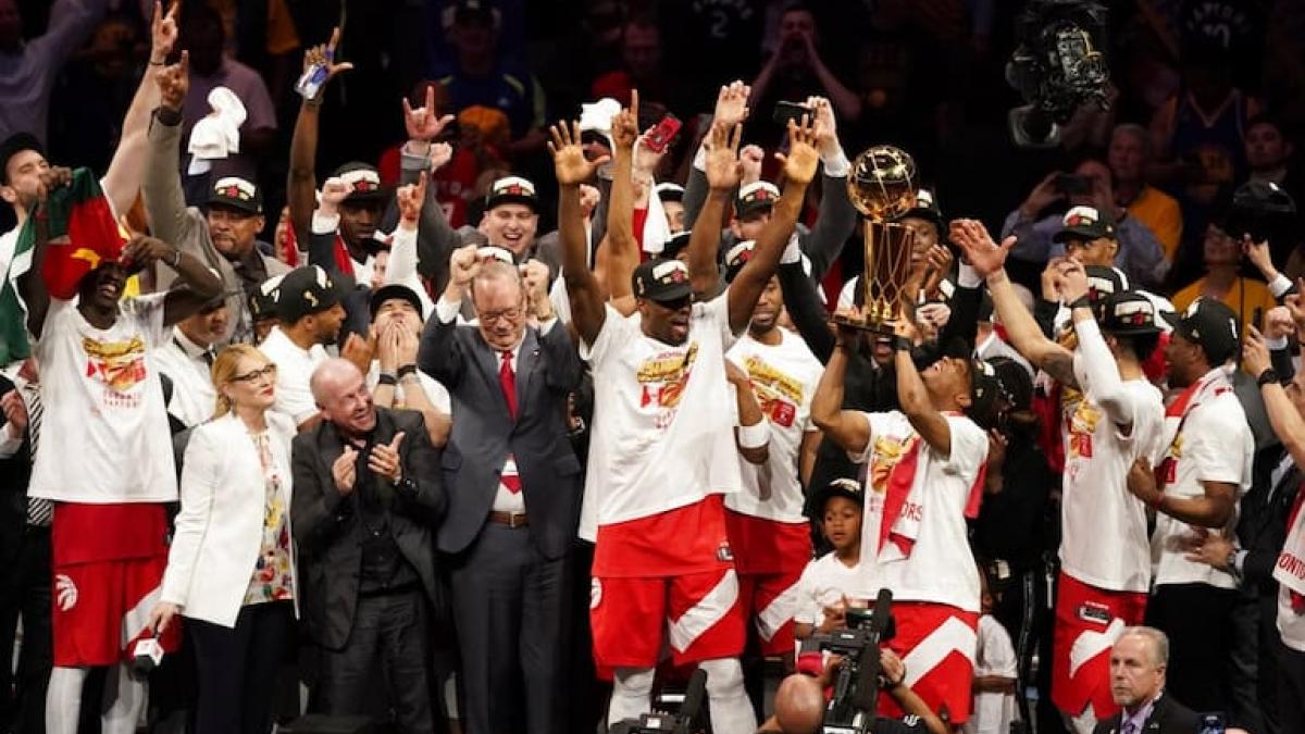 the-10-biggest-moments-in-canadian-sports-history